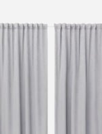 Blackout Curtain