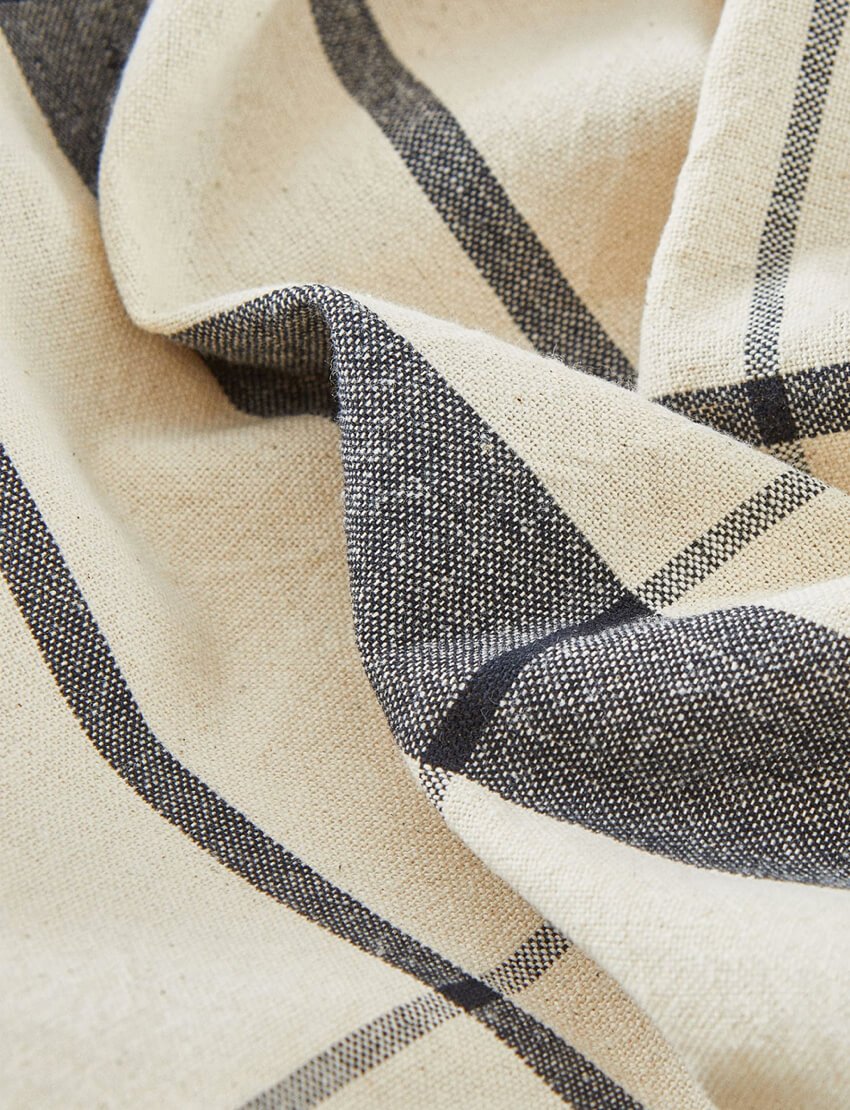 product_living_09_4