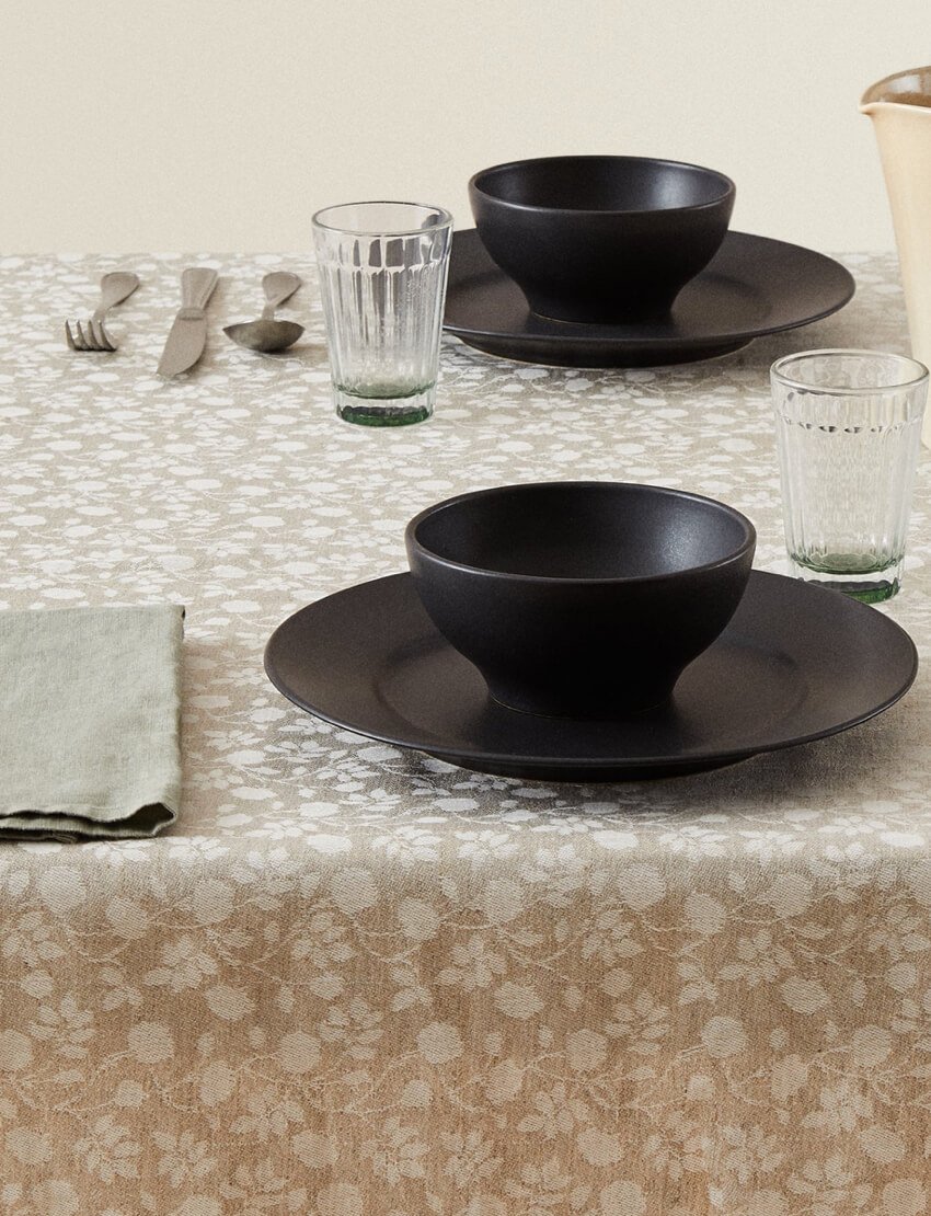 product_living_16_3
