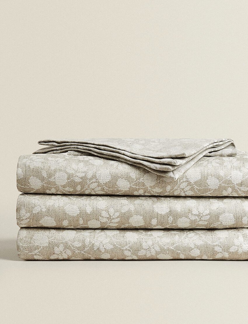 product_living_16_4